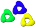 Different Types of REALWORLD Simplecursor set teaser