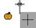 Halloweencursor set teaser