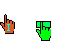 hand funcursor set teaser