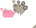 Pusheencursor set teaser