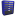 icon-image/3130-16x16x32.png image