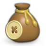 item/button-bag.png image