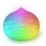 item/karma-blob-small.png image
