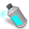 Aqua image