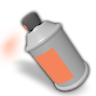 Coral image