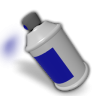 Dark Blue image