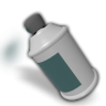 Dark Slate Gray image