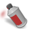 Fire Brick image