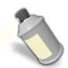 Lemon Chiffon image