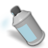 Light Blue image