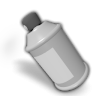 Light Grey image
