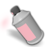 Light Pink image