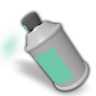 Medium Aquamarine image