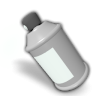 Mint Cream image