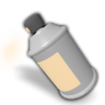 Navajo White image