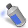 Royal Blue image