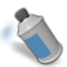 Steel Blue image
