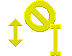 Pikachu set!cursor set teaser